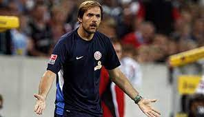 + body measurements & other facts. Als Thomas Tuchel Beim Vfb Stuttgart Eine Stilikone War Die Anfange Des Trainers Der Psg Zum Titel In Der Konigsklasse Fuhren Mochte