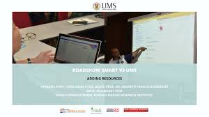 C3.an allowance for doubtful debts account is created to estimate question not yet answered marked out of 1.00 p flag question select one: Adding Resources In Smart V3 Ums Youtube