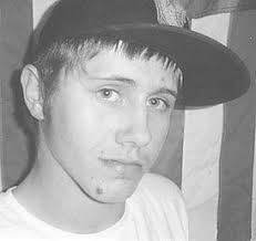 Storm may bring snow to valley floor