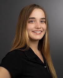 NAU Center for Intl Education