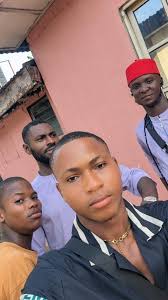 🚙 The Rock Could Drive Anything He Wants… But He Chooses a Ford F-150 💪  Dwayne “The Rock” Johnson is one of the biggest stars