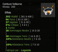 Runes De Transcendance Forum Dofus Le Mmorpg Strategique