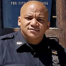 Andy Mitchell #18491 : 50-a.org