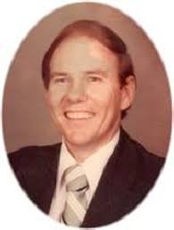 Johnny Loyd Cupit Obituary June 23, 2014