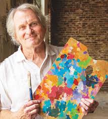 Charleston City Paper 05/17/2024