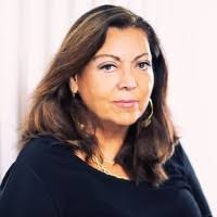 40+ "Glaister" profiles