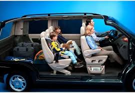 Mercedes Vito W638 Interior Google Search Carros