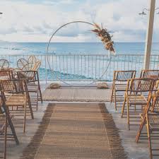 Whatever you love, we at coastal charn weddings are here to help you make your wedding dreams come true! Best Wedding Venues Around The Gold Coast Queensland