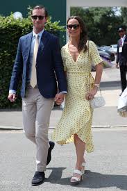 Here you will find news, pictures, articles, and more about pippa middleton. Pippa Middleton S Style Evolution Pippa Middleton S Best Looks