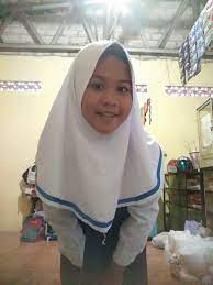 Lokasi pasangnya di sebelah mana yang bagus, diatas atau dibawah? Yang Bukan Merupakan Semboyan Jepang Yang Didengungkan Untuk Menarik Simpati Rakyat Indonesia Brainly Co Id