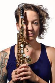 2021-22 Annual Report