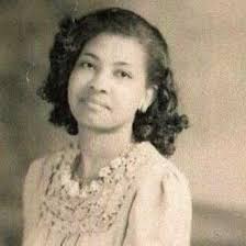 Maxwell Family Reunion