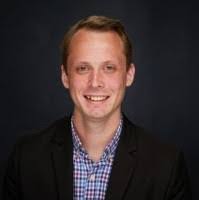 Joseph Purtill's Instagram, Twitter & Facebook