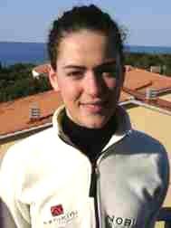 NOTIZIE FEBBRAIO 2005