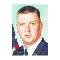 Dale Mathews Obituary