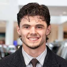 Meet Our Staff in Nashua NH