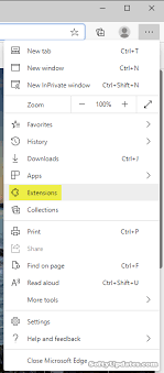 Idm is a very easy to use download manager. Add Internet Download Manager To Microsoft Edge