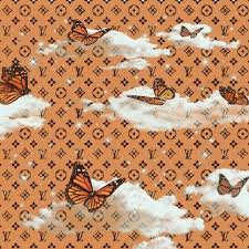 Maybe you would like to learn more about one of these? Largest Collection Of Free To Edit Louisvuitton Images 4k Best Of Wallpapers For Andriod And Ios