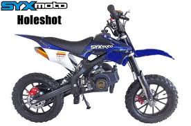 Mini street bikes for adults. 15 Awesome Mini Dirt Bikes For Young Riders And Adults Too Autowise