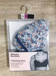 We did not find results for: Mothercare Blooming Marvellous Nursing Bra Babies Kids Maternity On Carousell