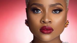 2021 VGMA awards winners: Diana Hamilton, KiDi, Adina, Kuami Eugene top  winners of 2021 Vodafone Ghana Music Awards