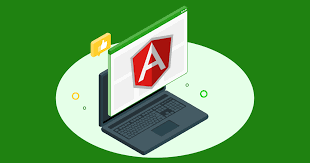 Image result for AngularJs