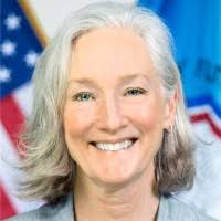 Dan Ullman Email & Phone Number