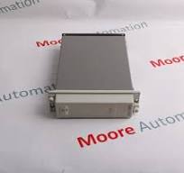LP-DIS60U00-C | JOHNSON CONTROLS MUI Interface Device