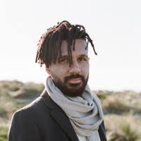 10 "Adriel Velazquez" profiles