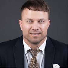 Tomorrow is Sabrina's last day at the City of Palm Coast. She started out… 