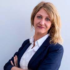 Bic (bank identifier code) und bankleitzahl (blz) von deutsche bank mit sitz in 91103 schwabach nachschlagen. Nadine Koch Teamlead Segment Marketing Business Clients Deutsche Bank Postbank Deutsche Bank Ag Xing