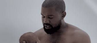 An Intimate Chronicle of Kanye Wests Fall from Grace | The New Yorker