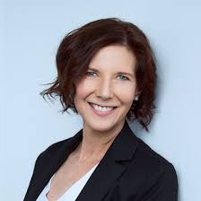 Find Canada's Top Real Estate Agents