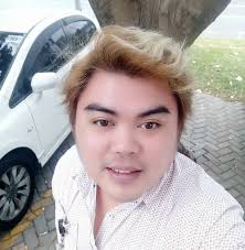 💘💘💘MUSIC LOVER 1O1.9 FOR LIFE!!🌻💘💘