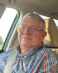 Mitchell Ely's Instagram, Twitter & Facebook