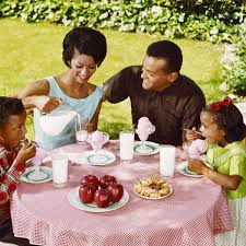 While it is a safe alternative, because it has a much lower fat and protein content than whole cow's milk, the intake of fat and protein that a baby or toddler would have gotten in the cow's milk will need to be supplemented elsewhere in their diet to help with brain and muscle development. 8 Lactose Intolerance Treatments Remedies Pills Foods The Strategist