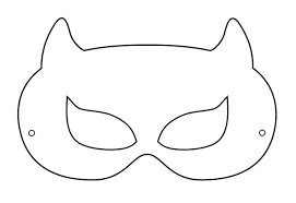 You will need a pdf reader to view these files. Superhero Printables Superhero Masks Superhero Printables Superhero Printables Free
