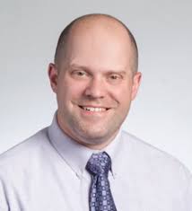 Direct Online Marketing Reviews