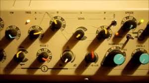 Be the first one to write a review. Sherman Filterbank 2 Thomann Uk