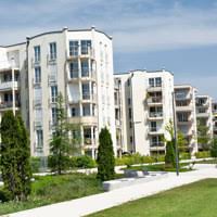 detrazioni fiscali - le News di professione Architetto