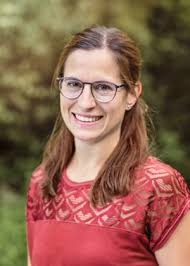 Die Pharmazeutisch-technischen Assistentinnen