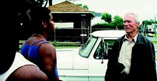 His prize possession is a 1972 gran torino he keeps in mint condition. Gran Torino 2008 Rotten Tomatoes