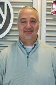 Jason Ledbetter's Instagram, Twitter & Facebook