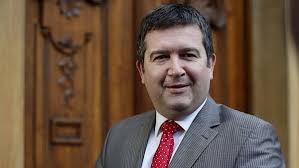 „že babišovi nesedí příjmy, to chápu. Andrej Babis Junior El Primer Ministro Checo Respalda A Su Aliado Orban Tras Babis Je V Soucasnosti V Italskem Palermu Nekteri Politici Jej Jiz Vyzvali K Rezignaci Mochamadjasinkalla
