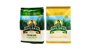 Kamu sedang mencari informasi tentang gambar gulaku , dirimu berada di tempat yang tepat karena baca baca baca baca berita dan komik mangga disini membahas tentang gambar gulaku. Siplah Gula Pasir Gulaku 1kg