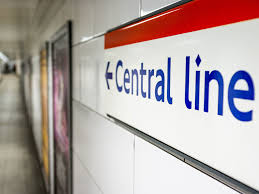 Take a westbound train to north acton and change there for an eastbound service. There S Going To Be Another Tube Strike On The Central Line Next Week