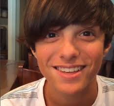 Police and Medical Examiner