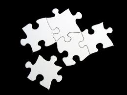 Puzzle piece (너의자리) tanggal rilis: Puzzle Pieces Icon 429402 Free Icons Library