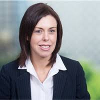 Jethro Chan Email & Phone Number