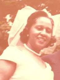 Search Joan Parris Obituaries and Funeral Services